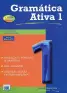 Imagen del producto  9789727576388
