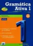 Imagen del producto  9789727576388