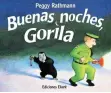 Imagen del producto  9789802572656