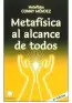 Imagen del producto  9789803690236