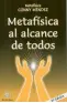 Imagen del producto  9789803690236