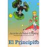 Imagen del producto 9789807716017