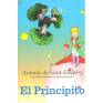 Imagen del producto 9789807716017