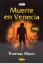 Imagen del producto  9789807875035