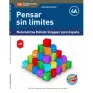 traducir('Foto del artÃ­culo'); 9789814825207