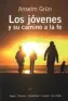 Imagen del producto  9789870009054