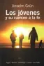 Imagen del producto  9789870009054