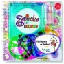 Imagen del producto  9789871078240