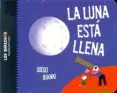 Imagen del producto  9789871374465
