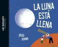 Imagen del producto  9789871374465
