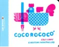 Imagen del producto  9789871374762