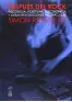 traducir('Foto del artÃ­culo'); 9789871622061