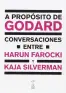traducir('Foto del artÃ­culo'); 9789871622467