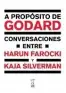 traducir('Foto del artÃ­culo'); 9789871622467