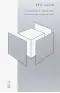 Imagen del producto  9789871622535