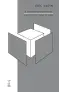 Imagen del producto  9789871622535