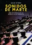 traducir('Foto del artÃ­culo'); 9789871622801