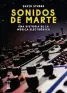 traducir('Foto del artÃ­culo'); 9789871622801