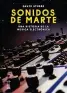 traducir('Foto del artÃ­culo'); 9789871622801