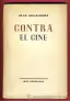 Imagen del producto  9789871622832