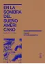 Imagen del producto  9789871622955