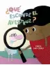 Imagen del producto  9789871849505