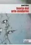 Imagen del producto  9789872100070
