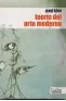 Imagen del producto  9789872100070