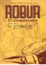 Imagen del producto 9789872120474
