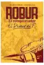Imagen del producto 9789872120474