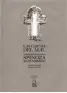 traducir('Foto del artÃ­culo'); 9789872249236