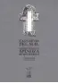 traducir('Foto del artÃ­culo'); 9789872249236