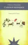 traducir('Foto del artÃ­culo'); 9789872514051