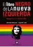 Imagen del producto  9789873677533