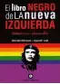 Imagen del producto  9789873677533