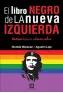 Imagen del producto  9789873677533