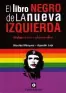 Imagen del producto  9789873677533