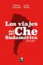 Imagen del producto  9789873783562