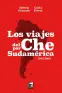 Imagen del producto  9789873783562