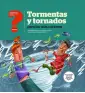 traducir('Foto del artÃ­culo'); 9789874444028