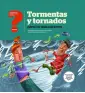 traducir('Foto del artÃ­culo'); 9789874444028
