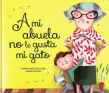 Imagen del producto  9789875040984