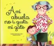 Imagen del producto  9789875040984