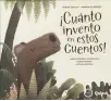 Imagen del producto  9789875041738