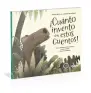 Imagen del producto  9789875041738