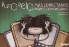 Imagen del producto  9789875041844