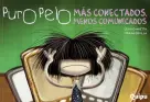 Imagen del producto  9789875041844