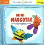 Imagen del producto  9789876370158