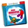 Imagen del producto  9789876370158