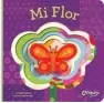 Imagen del producto 9789876370820